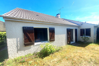  maison cergy 95000