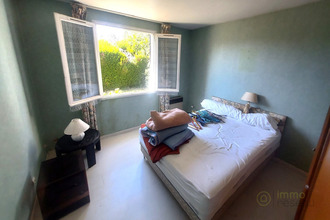  maison cergy 95000