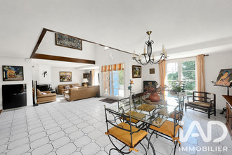  maison cergy 95000
