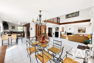  maison cergy 95000