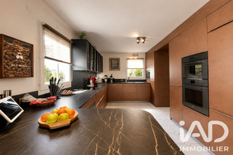  maison cergy 95000