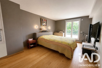  maison cergy 95000