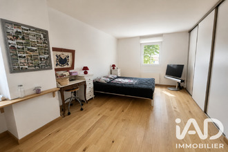  maison cergy 95000