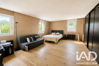  maison cergy 95000
