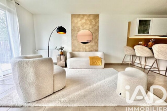  maison cergy 95800