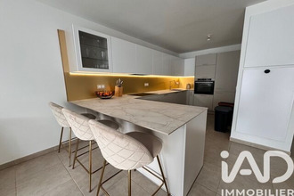  maison cergy 95800