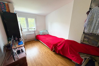  maison cergy 95800