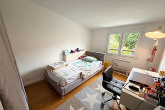  maison cergy 95800