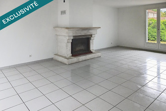  maison cergy 95800