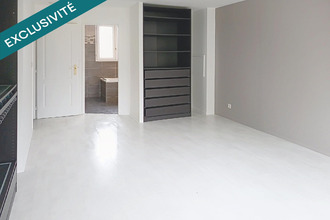  maison cergy 95800