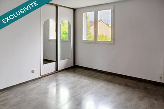 maison cergy 95800