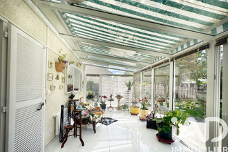  maison cergy 95800