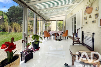  maison cergy 95800