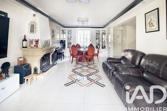  maison cergy 95800
