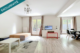  maison cergy 95800