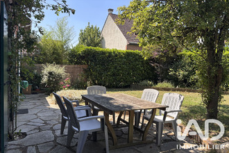  maison cergy 95800