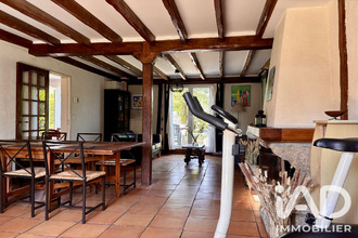  maison cergy 95800