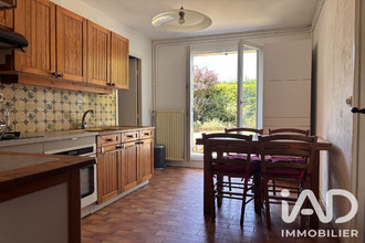  maison cergy 95800