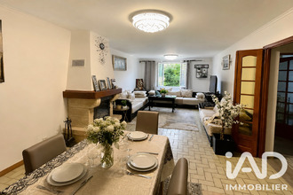  maison cergy 95800