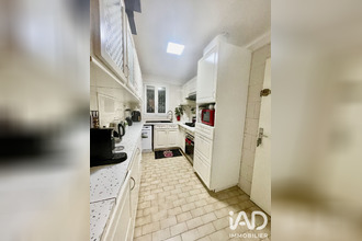  maison cergy 95800