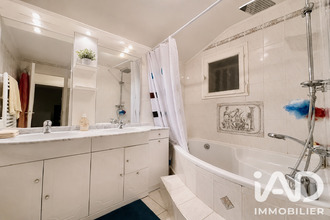  maison cergy 95800
