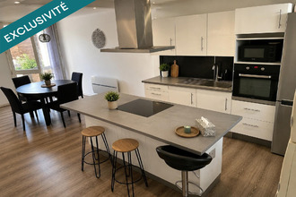  maison cergy 95800
