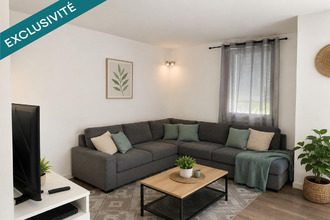  maison cergy 95800