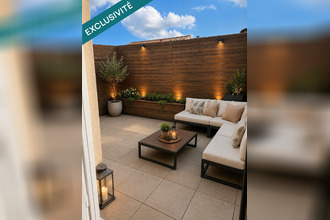  maison cergy 95800
