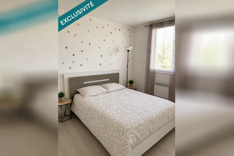  maison cergy 95800