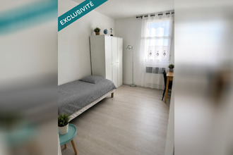  maison cergy 95800