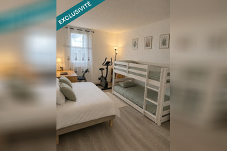  maison cergy 95800
