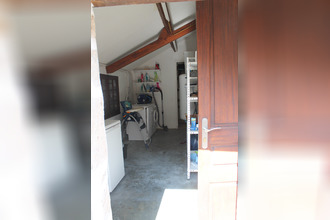  maison cerilly 03350