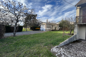  maison cerilly 03350