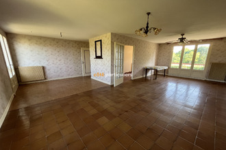  maison cerilly 03350