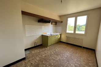  maison cerilly 03350