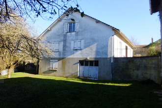  maison cerilly 03350