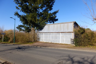  maison cerilly 03350