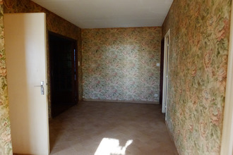  maison cerilly 03350