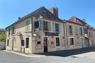  maison cerilly 03350