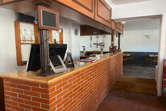  maison cerilly 03350