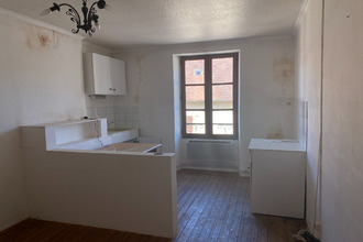  maison cerilly 03350