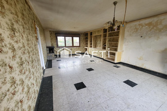  maison cerilly 03350