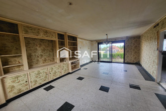  maison cerilly 03350