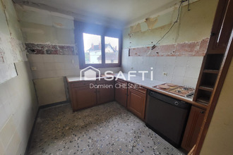  maison cerilly 03350