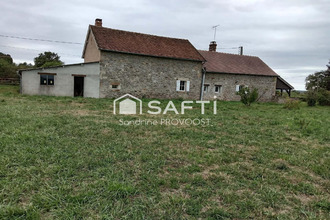  maison cerilly 03350