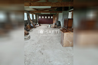  maison cerilly 03350
