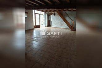  maison cerilly 03350