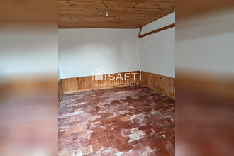 maison cerilly 03350