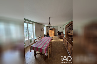  maison cerilly 03350