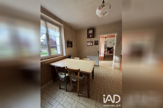 maison cerilly 03350